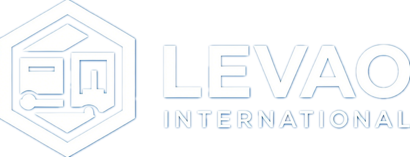 LEVAO INTERNATIONAL